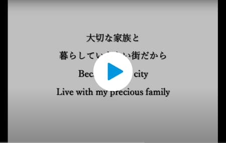 動画サムネイル2